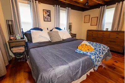2 Washington St #2, Amesbury, MA 01913 - Photo 12