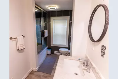 2 Washington St #2, Amesbury, MA 01913 - Photo 18