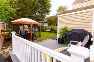 2 Washington St, Amesbury, MA 01913 - Photo 28