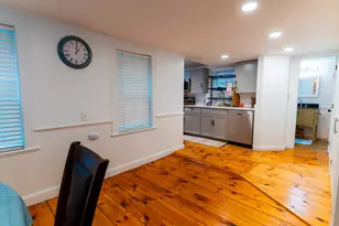 2 Washington St, Amesbury, MA 01913 - Photo 8