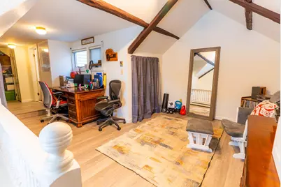 2 Washington St #2, Amesbury, MA 01913 - Photo 20
