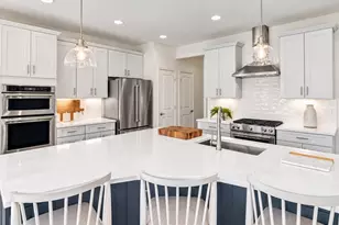 8 Emerald Run, Shrewsbury, MA 01545 - Photo 8