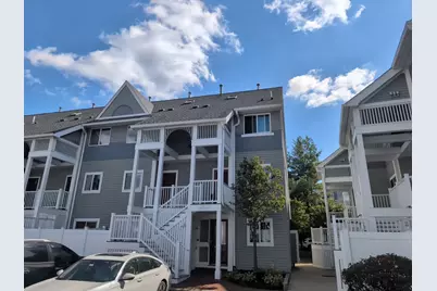 20 Ship Ave #38, Medford, MA 02155 - Photo 1