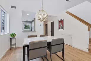 20 Ship Ave, Medford, MA 02155 - Photo 8