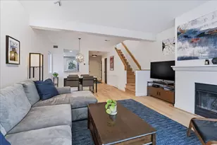 20 Ship Ave, Medford, MA 02155 - Photo 10