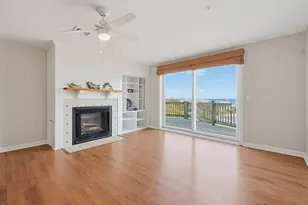 4 Highland Terrace, Plymouth, MA 02360 - Photo 12