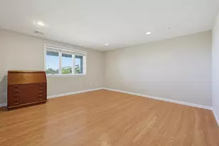 4 Highland Terrace, Plymouth, MA 02360 - Photo 24