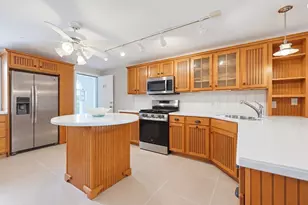 4 Highland Terrace, Plymouth, MA 02360 - Photo 10