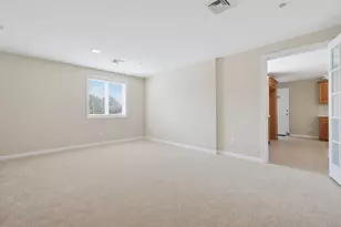 4 Highland Terrace, Plymouth, MA 02360 - Photo 28