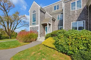 4 Highland Terrace, Plymouth, MA 02360 - Photo 2