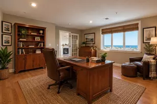 4 Highland Terrace, Plymouth, MA 02360 - Photo 26