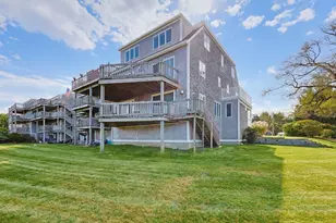 4 Highland Terrace, Plymouth, MA 02360 - Photo 34