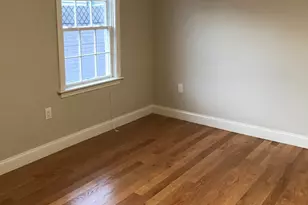 34 Clark, Somerville, MA 02143 - Photo 8