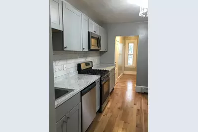 34 Clark #1, Somerville, MA 02143 - Photo 2