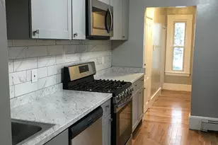 34 Clark, Somerville, MA 02143 - Photo 2
