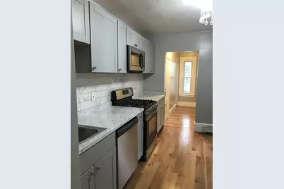 34 Clark #1, Somerville, MA 02143 - Photo 10
