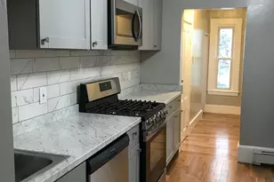 34 Clark, Somerville, MA 02143 - Photo 10