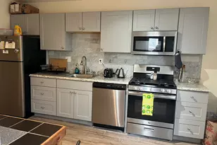 34 Clark, Somerville, MA 02143 - Photo 1