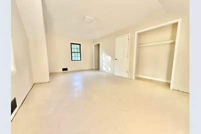 3 Pine Ave, Fairhaven, MA 02719 - Photo 26