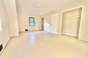 3 Pine Ave, Fairhaven, MA 02719 - Photo 26