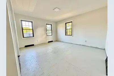 3 Pine Ave, Fairhaven, MA 02719 - Photo 18