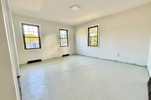 3 Pine Ave, Fairhaven, MA 02719 - Photo 18
