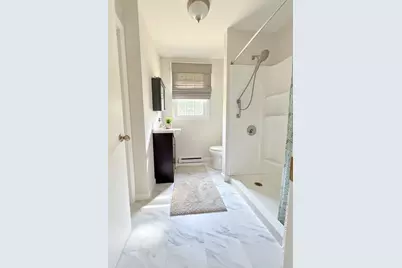 3 Pine Ave, Fairhaven, MA 02719 - Photo 10