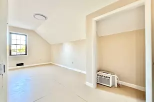 3 Pine Ave, Fairhaven, MA 02719 - Photo 24