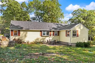 2300 Central St, Stoughton, MA 02072 - Photo 6