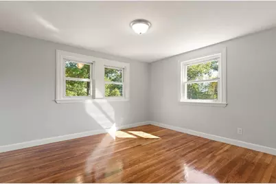 2300 Central St, Stoughton, MA 02072 - Photo 26