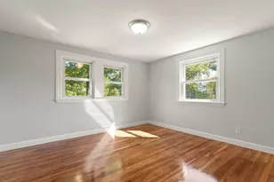 2300 Central St, Stoughton, MA 02072 - Photo 26