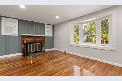 2300 Central St, Stoughton, MA 02072 - Photo 10