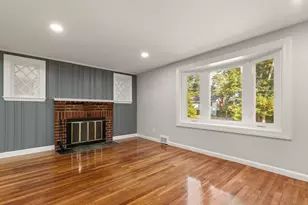 2300 Central St, Stoughton, MA 02072 - Photo 10