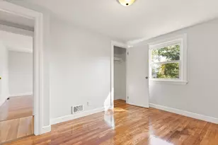 2300 Central St, Stoughton, MA 02072 - Photo 22