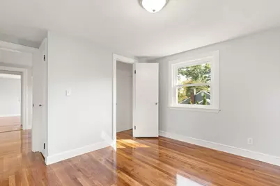 2300 Central St, Stoughton, MA 02072 - Photo 20