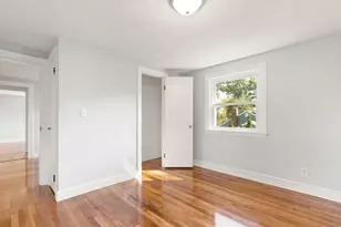 2300 Central St, Stoughton, MA 02072 - Photo 20