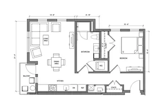 191 Washington St, Boston, MA 02135 - Photo 6