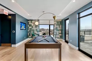 191 Washington St, Boston, MA 02135 - Photo 24