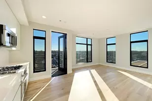191 Washington St, Boston, MA 02135 - Photo 1