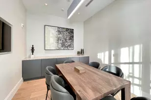 191 Washington St, Boston, MA 02135 - Photo 20