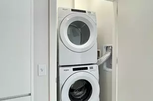 191 Washington St, Boston, MA 02135 - Photo 14