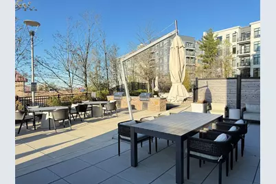 191 Washington St #PH704, Boston, MA 02135 - Photo 38