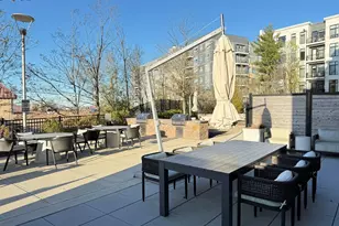 191 Washington St, Boston, MA 02135 - Photo 38