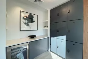191 Washington St, Boston, MA 02135 - Photo 28