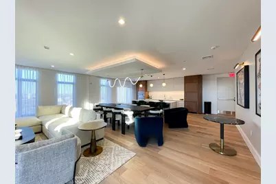 191 Washington St #PH704, Boston, MA 02135 - Photo 22