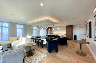191 Washington St, Boston, MA 02135 - Photo 22