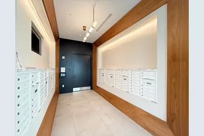 191 Washington St #PH704, Boston, MA 02135 - Photo 18