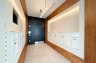191 Washington St, Boston, MA 02135 - Photo 18