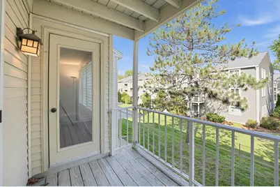 14 Walden Drive #8, Natick, MA 01760 - Photo 14