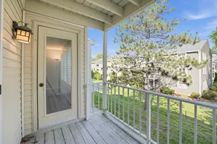 14 Walden Dr, Natick, MA 01760 - Photo 14